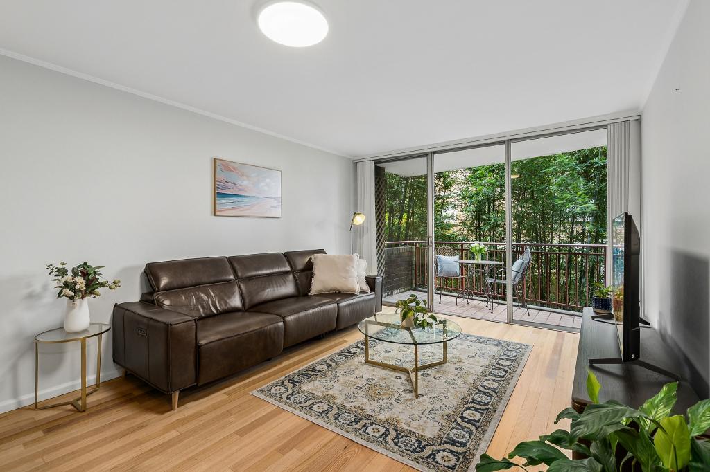 7/294-296 Pacific Hwy, Greenwich, NSW 2065