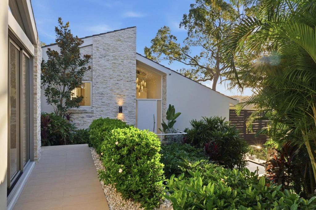 20 Aminya Pl, Riverview, NSW 2066