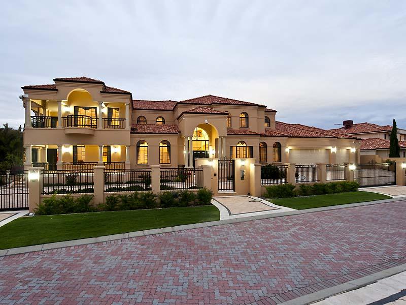 17 Lacrosse Rise, Sorrento, WA 6020