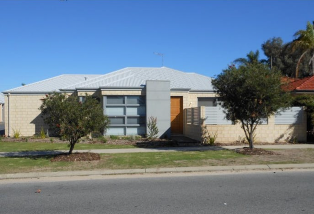8/89-91 RENOU ST, EAST CANNINGTON, WA 6107