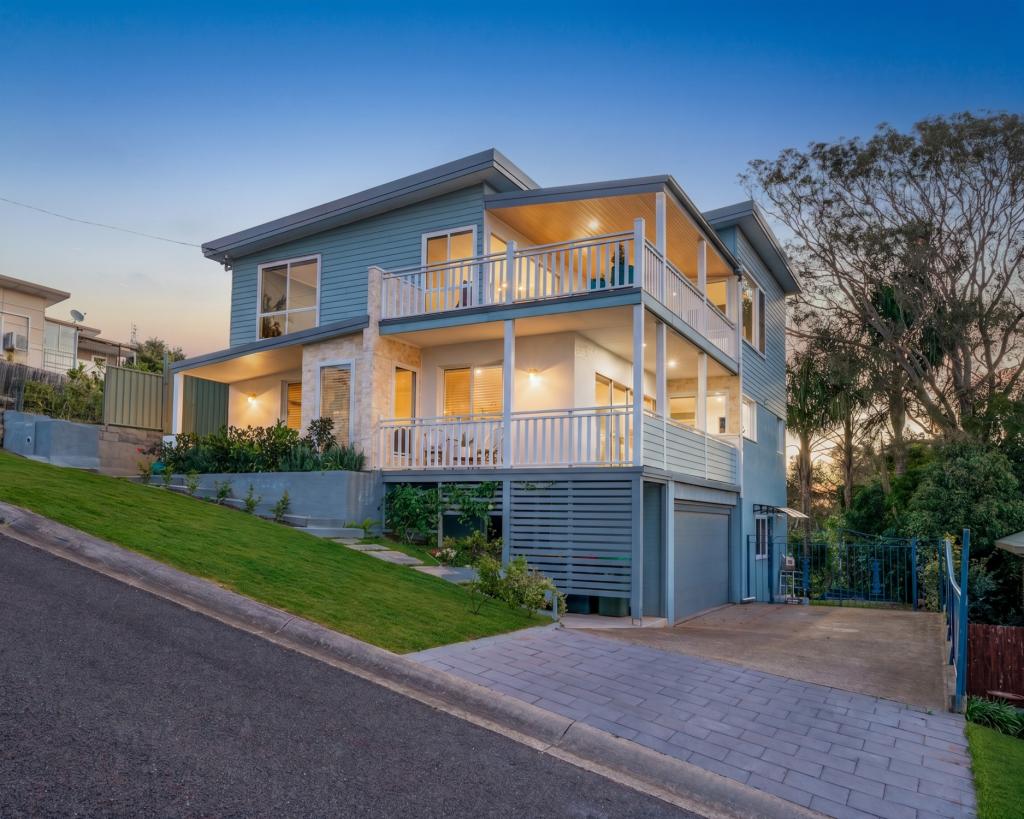 5 Hastings Ave, Port Macquarie, NSW 2444