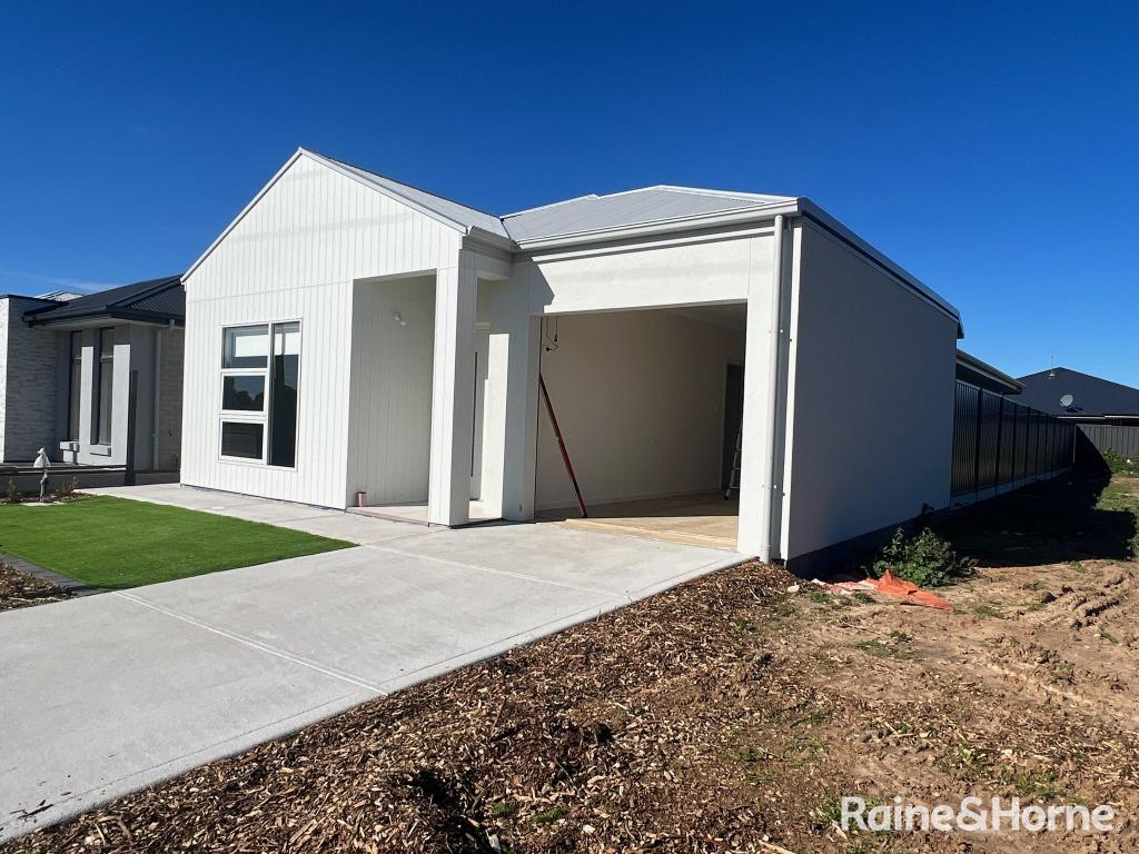 6b Jenkins Rd, Angle Vale, SA 5117