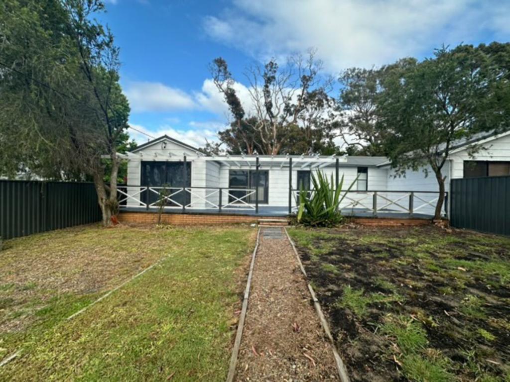 158 Emu Dr, San Remo, NSW 2262