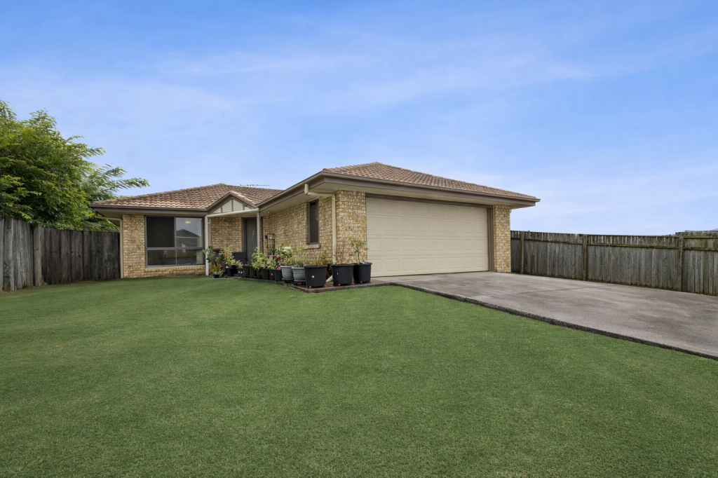 3 Shiralee Ct, Raceview, QLD 4305