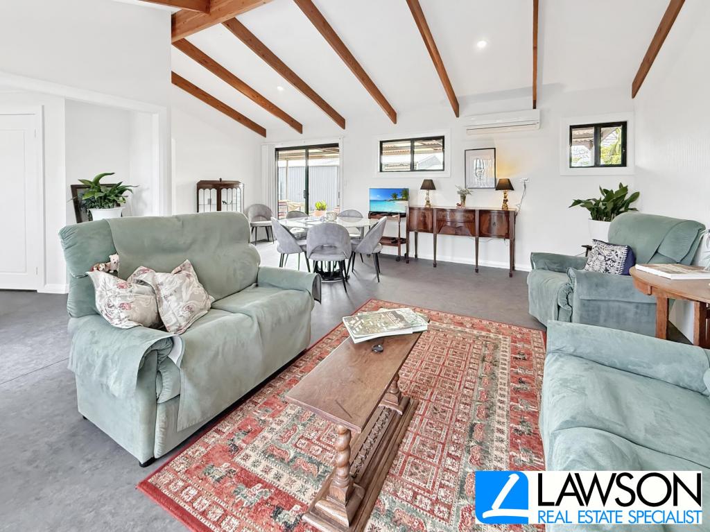 26 Berryman St, Tumby Bay, SA 5605