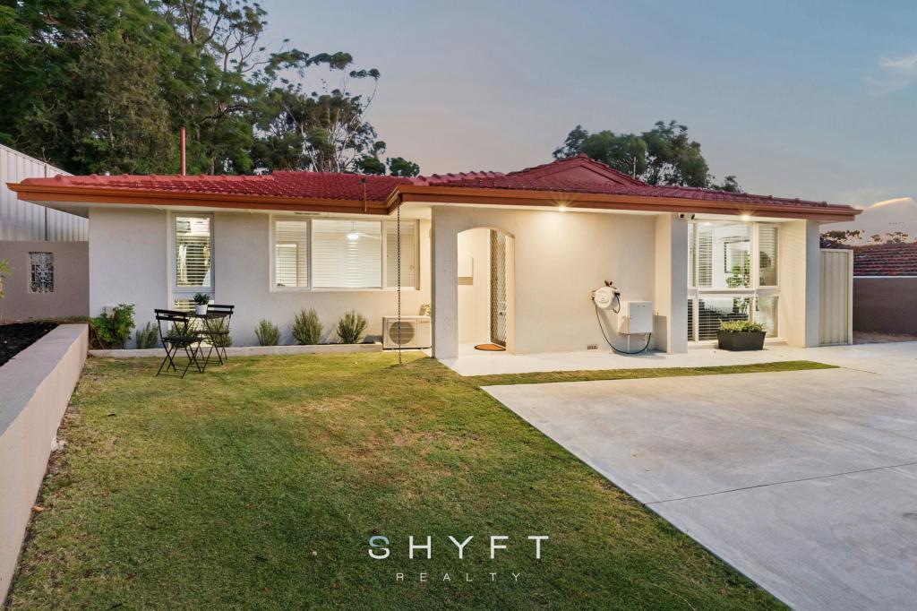 46 Craigie Dr, Craigie, WA 6025