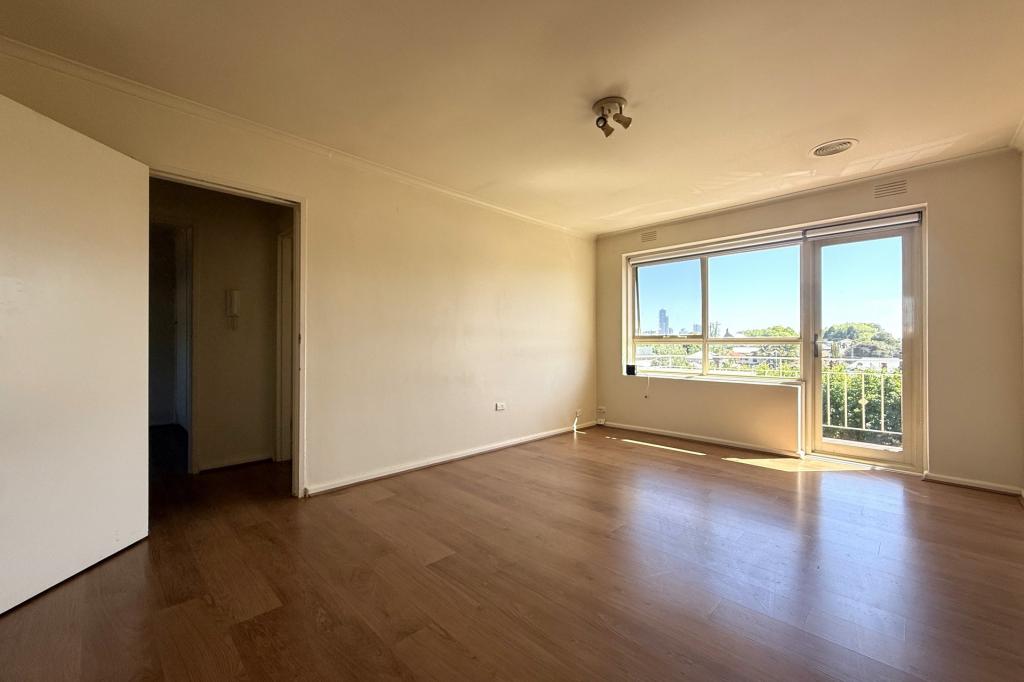 12/14 NEWRY ST, PRAHRAN, VIC 3181