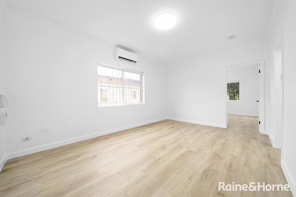 4/7 Alphin St, Lidcombe, NSW 2141