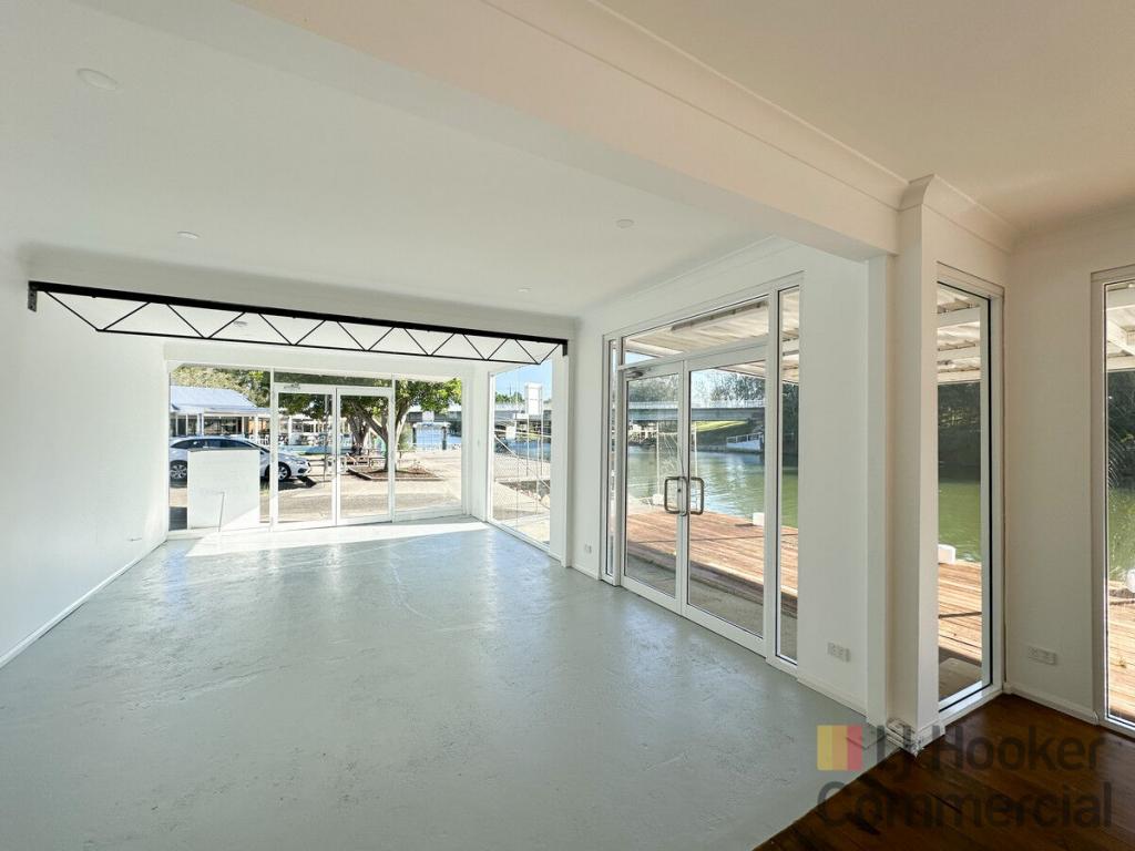 Shop 1/2 Ocean St, Budgewoi, NSW 2262