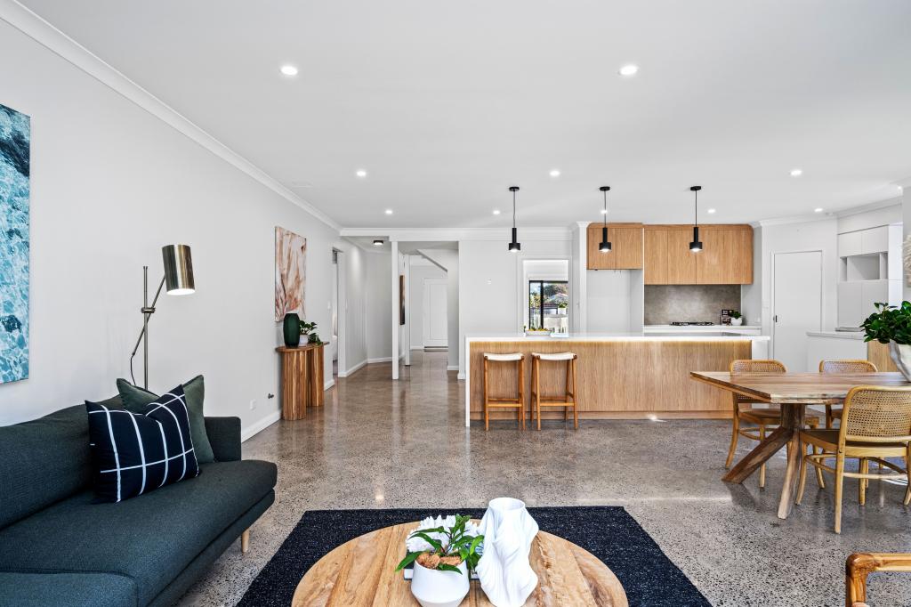 49 Somerset Cres, Mosman Park, WA 6012