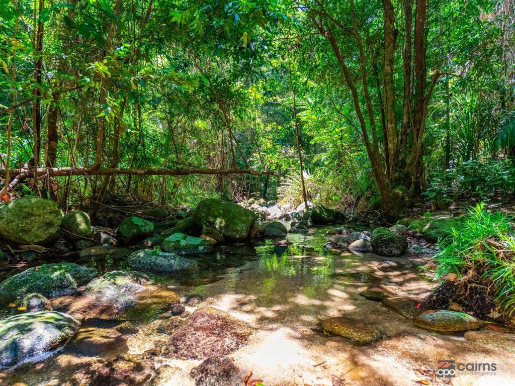 176 Healy Rd, Mirriwinni, QLD 4871