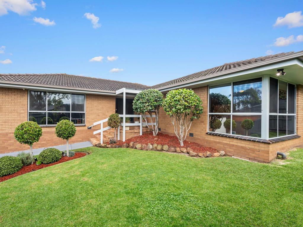 30 Carolyn Cres, Warrnambool, VIC 3280