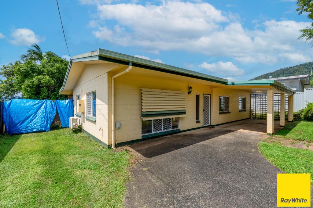 50 Marti St, Bayview Heights, QLD 4868