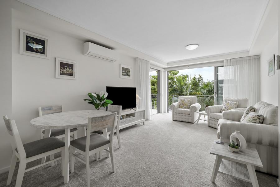 106/2-4 Riverwalk Ave, Robina, QLD 4226