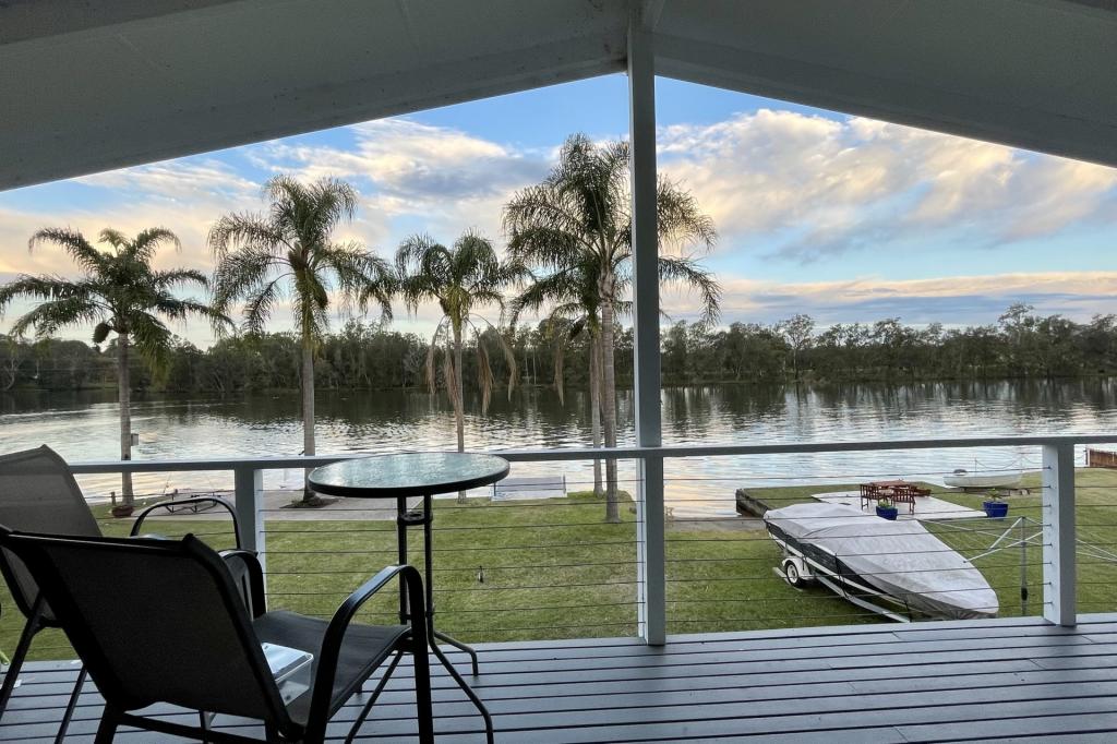 52 Kalang Rd, Dora Creek, NSW 2264