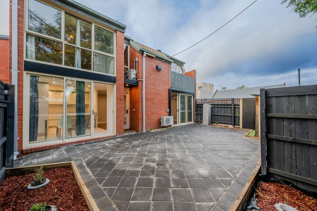 1/177 Kent St, Richmond, VIC 3121