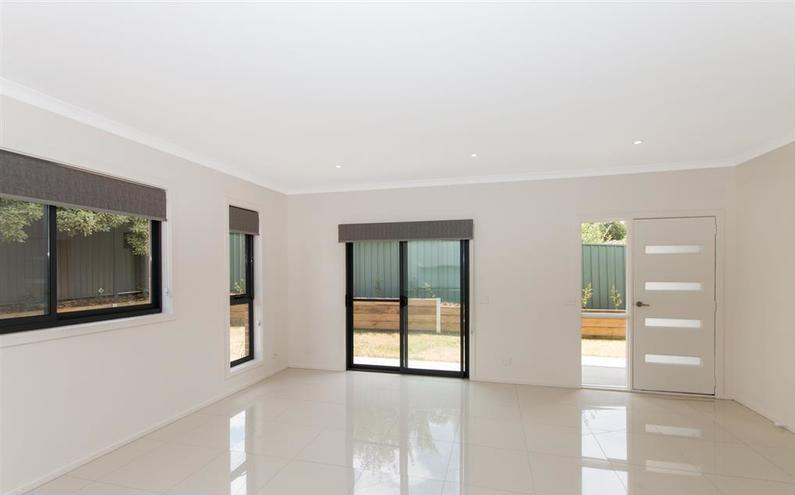 6/81 Mcwhae Cct, Wanniassa, ACT 2903