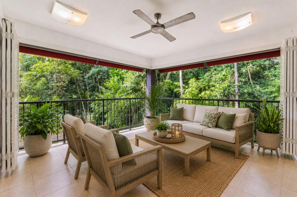 45/168-174 Moore Rd, Kewarra Beach, QLD 4879