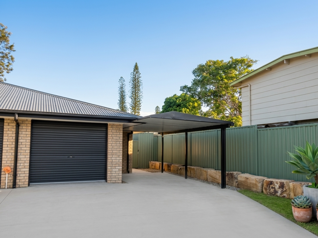 2/160 Compton Rd, Woodridge, QLD 4114