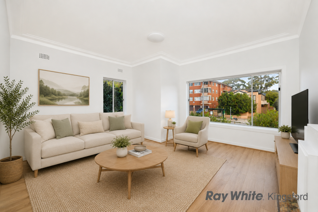 242 Maroubra Rd, Maroubra, NSW 2035