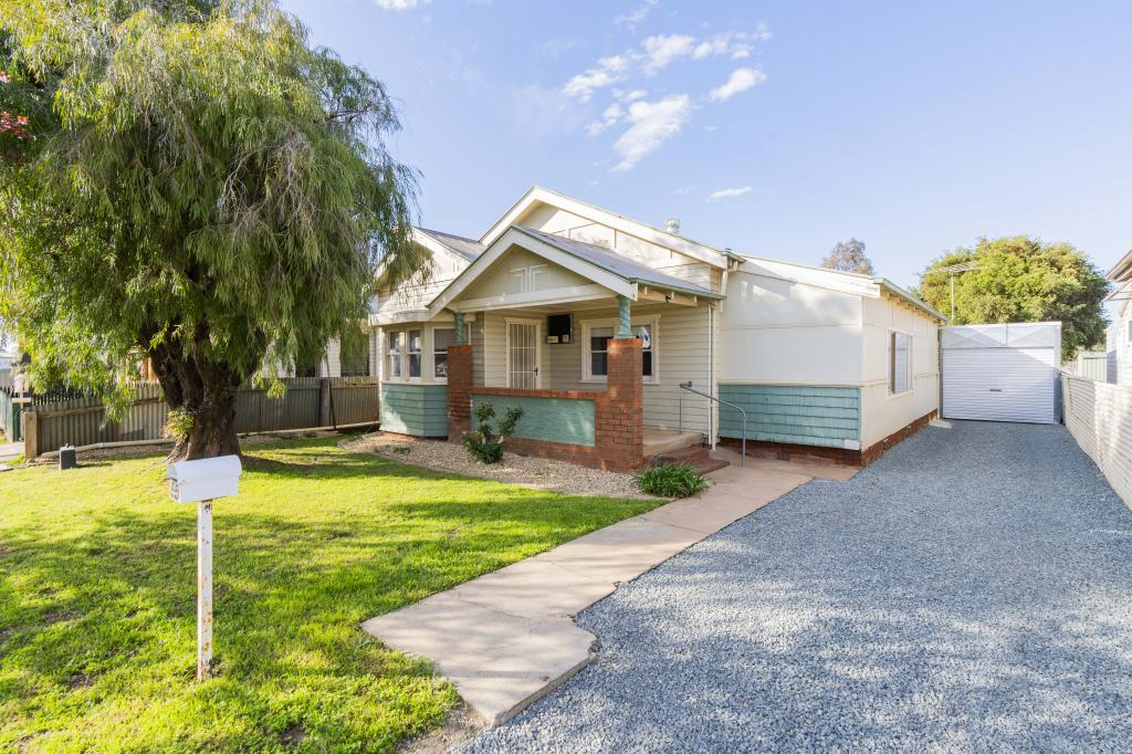 95 Hoskins St, Temora, NSW 2666