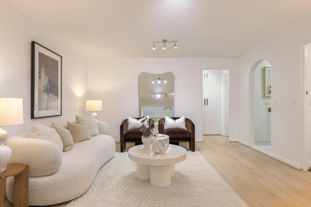 10/138 Holt Ave, Cremorne, NSW 2090