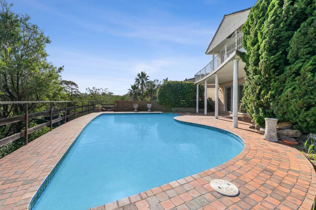 6 Cutler Rd, Clontarf, NSW 2093