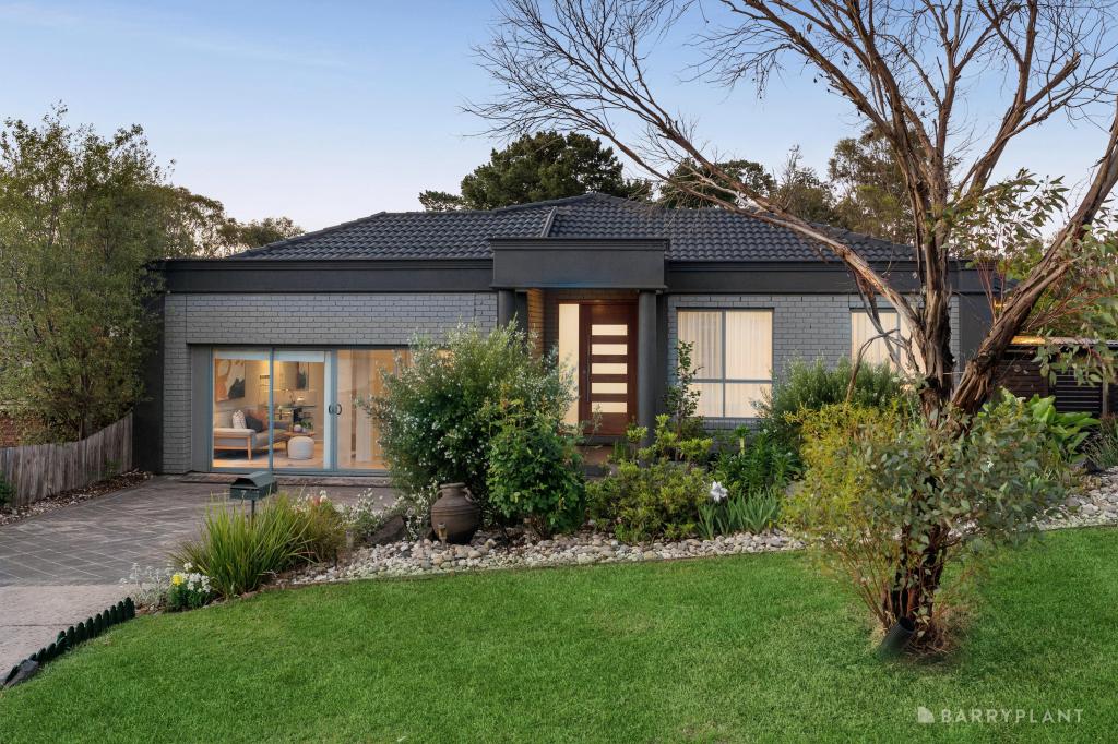 7 Athenry Tce, Templestowe, VIC 3106