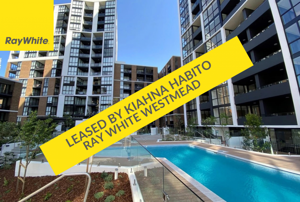 533/3 Maple Tree Rd, Westmead, NSW 2145