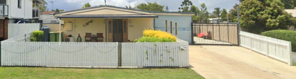 43 Mitze St, Bray Park, QLD 4500