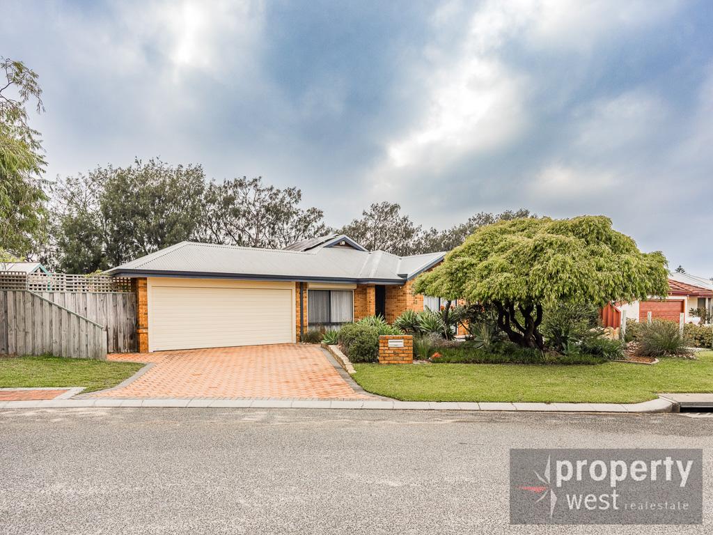 25 Wedgetail Rmbl, Quinns Rocks, WA 6030