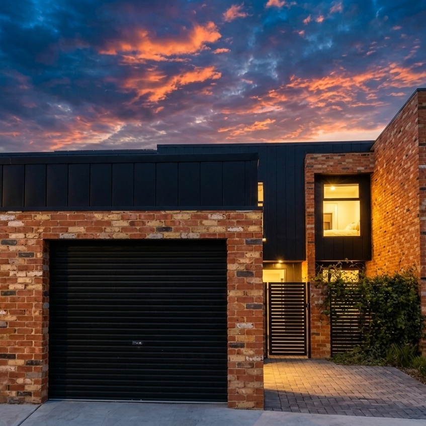 22/2 JACKONIA ST, WHITLAM, ACT 2611