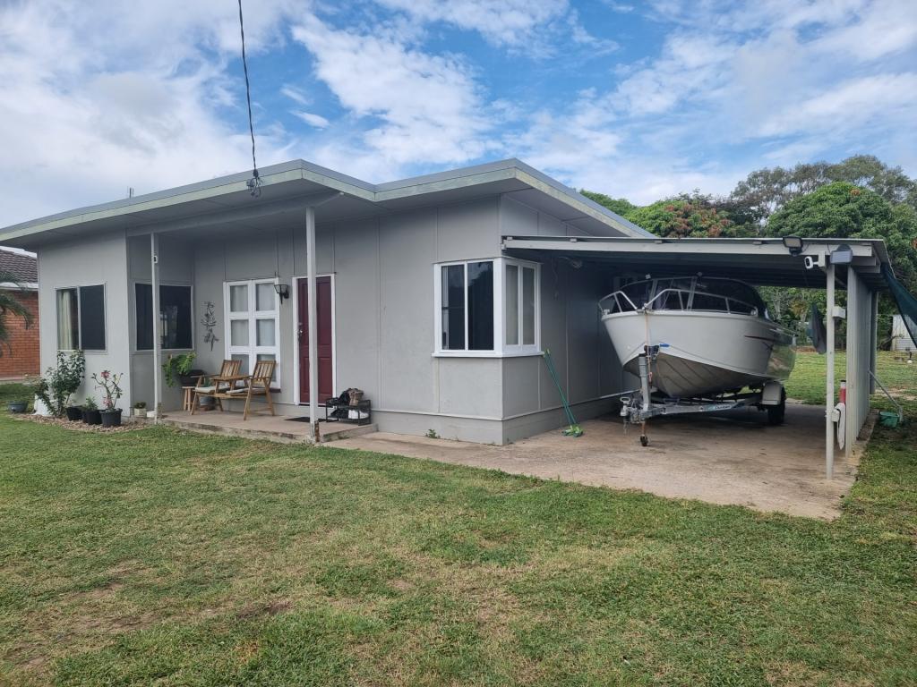 179 Strickland St, Bowen, QLD 4805