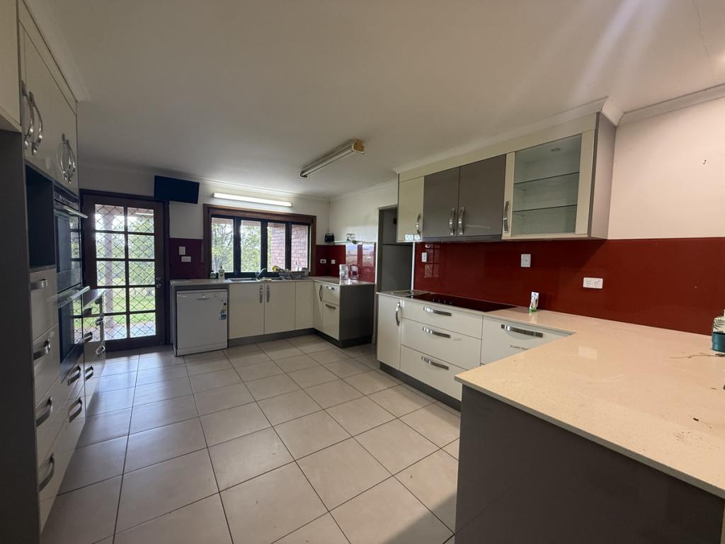 78 Thiaki Creek Rd, Malanda, QLD 4885