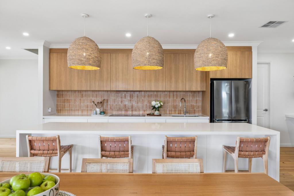 16 Corbin Rd, Mount Barker, SA 5251