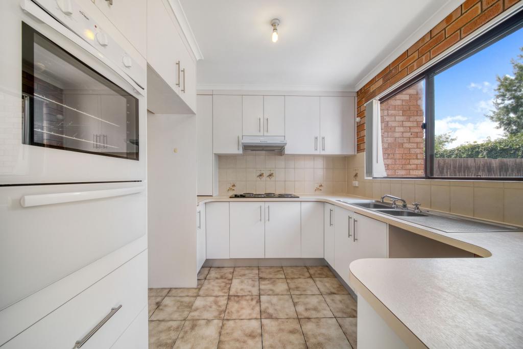 8/19 Barlow St, Scullin, ACT 2614