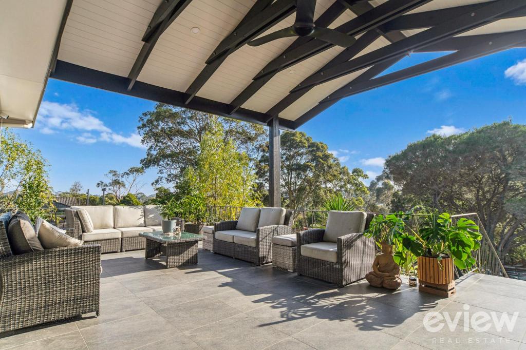 19 Sussex Rd, Frankston South, VIC 3199