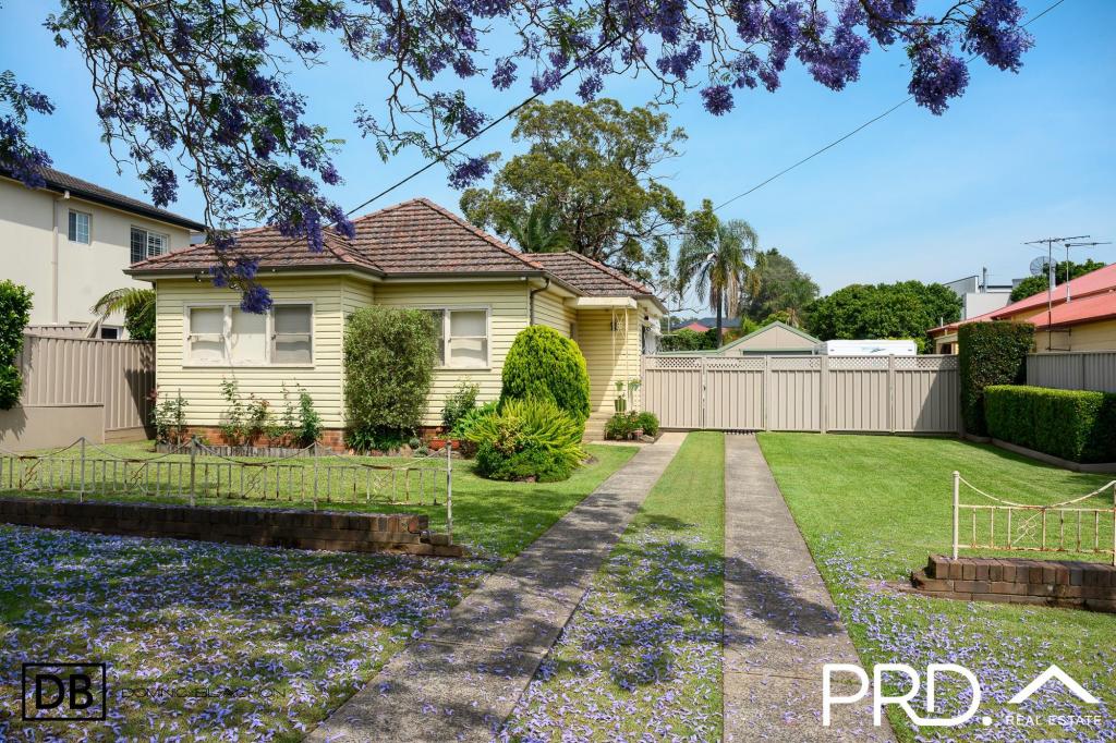 34 Victor Ave, Panania, NSW 2213