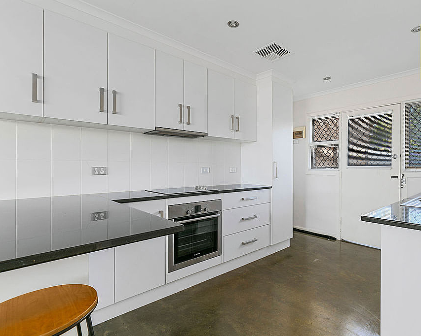 4/43 Price Ave, Lower Mitcham, SA 5062