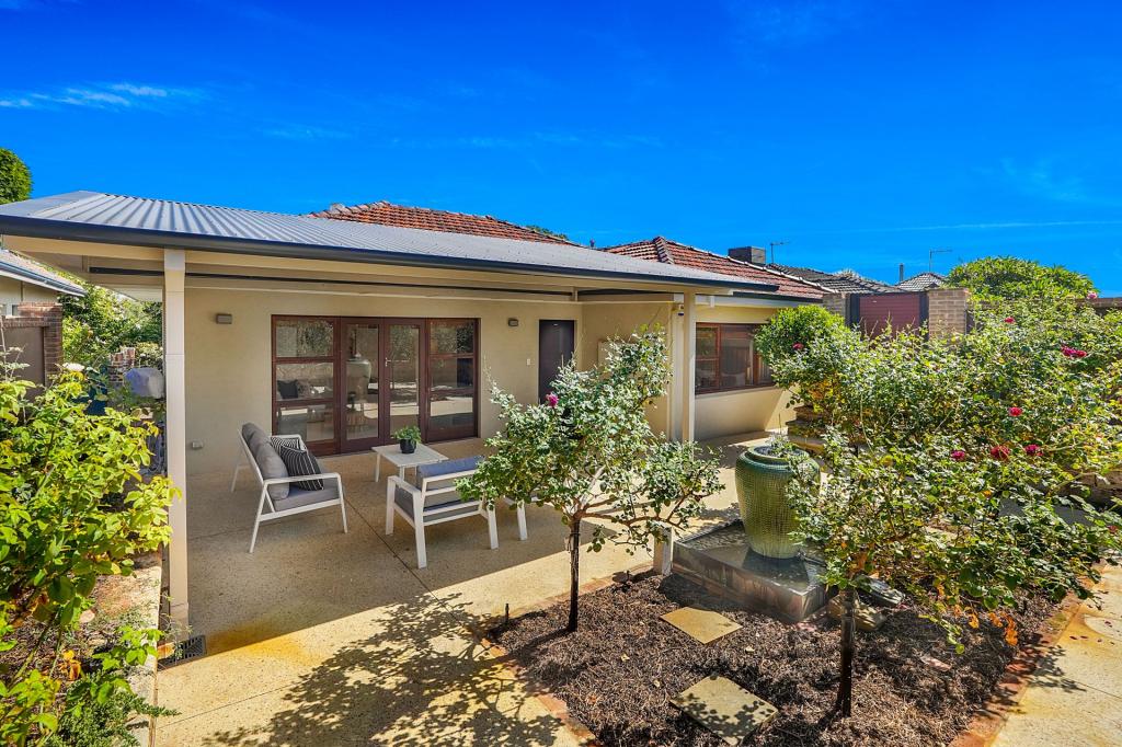 195 Harborne St, Wembley, WA 6014