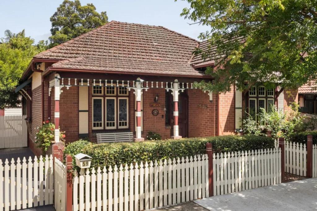 59 Rochester St, Homebush, NSW 2140