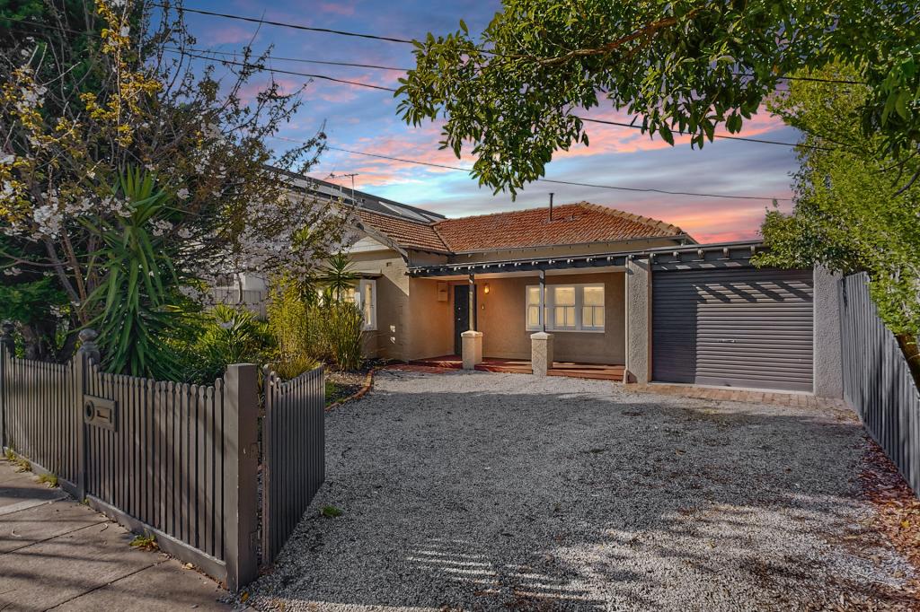18 Mclean Ave, Bentleigh, VIC 3204
