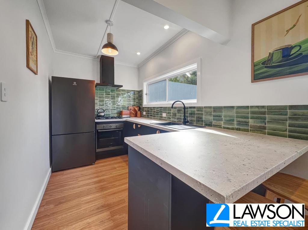 18 Douglas St, Coffin Bay, SA 5607