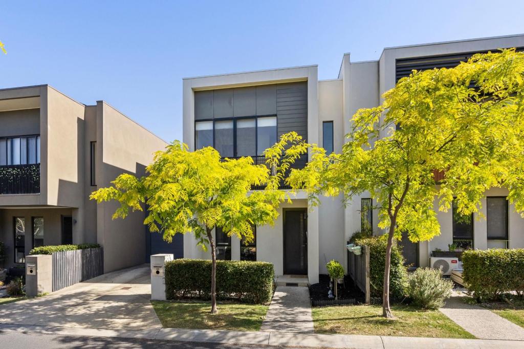 44 Primrose Ave, Cheltenham, VIC 3192