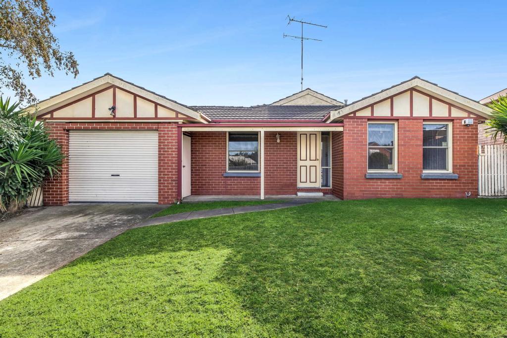 7 Maddison Ct, Leopold, VIC 3224