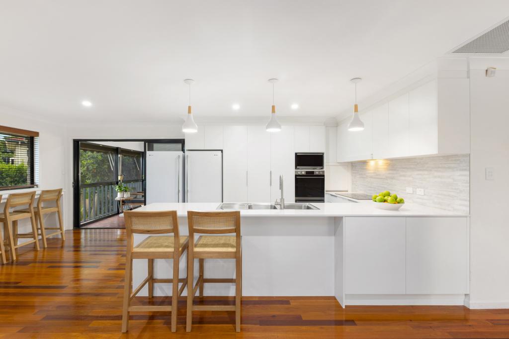 9 Bristol Cct, Goonellabah, NSW 2480