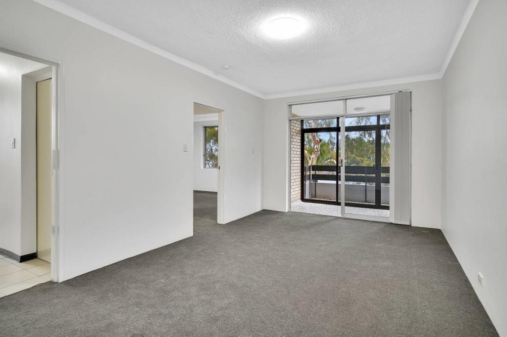 18/892 PACIFIC HWY, CHATSWOOD, NSW 2067