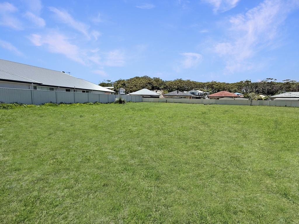 36 Prince Of Wales Dr, Dunbogan, NSW 2443