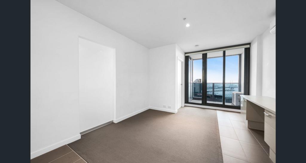 3412/220 Spencer St, Melbourne, VIC 3000