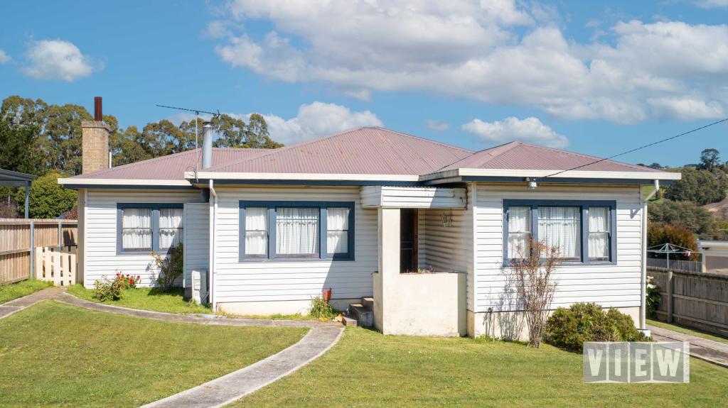 5 Forth Rd, Don, TAS 7310